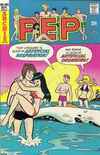 Pep Comics #305 Comic Books - Covers, Scans, Photos in Pep Comics Comic Books - Covers, Scans, Gallery
